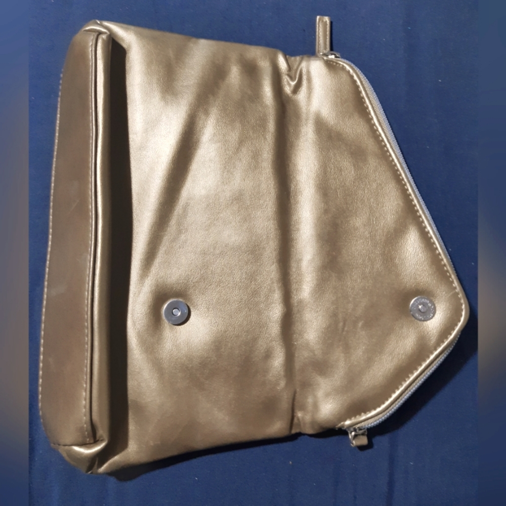 👜KMS California Purse - Picture 2 of 5